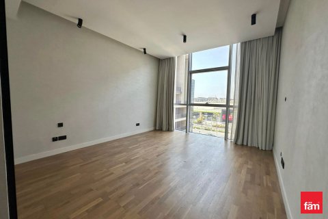 Apartment in City Walk, Dubai, UAE 2 bedrooms, 164.8 sq.m. № 718461 - photo 3