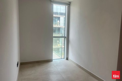 Apartment in City Walk, Dubai, UAE 2 bedrooms, 164.8 sq.m. № 718461 - photo 6