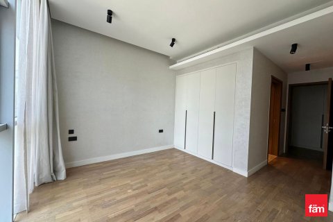 Apartment in City Walk, Dubai, UAE 2 bedrooms, 164.8 sq.m. № 718461 - photo 5