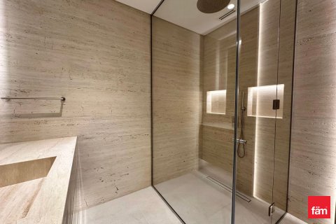 Apartment in City Walk, Dubai, UAE 2 bedrooms, 164.8 sq.m. № 718461 - photo 10