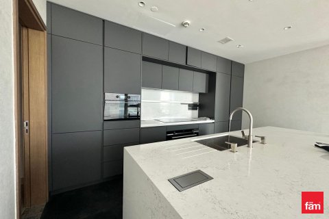Apartment in City Walk, Dubai, UAE 2 bedrooms, 164.8 sq.m. № 718461 - photo 2