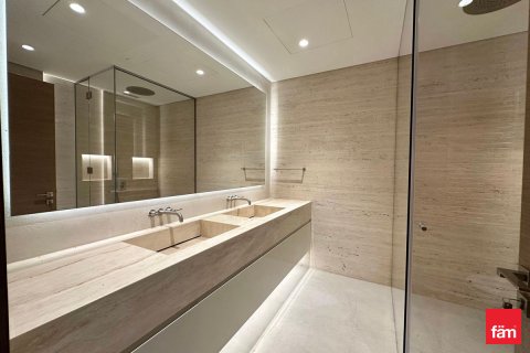 Apartment in City Walk, Dubai, UAE 2 bedrooms, 164.8 sq.m. № 718461 - photo 9