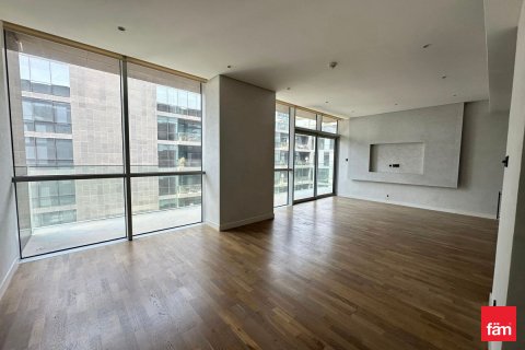 Apartment in City Walk, Dubai, UAE 2 bedrooms, 164.8 sq.m. № 718461