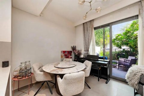 Stadthaus zum Verkauf in Tilal Al Ghaf, Dubai, VAE 3 Schlafzimmer, 140 m2 Nr. 711768 - Foto 5