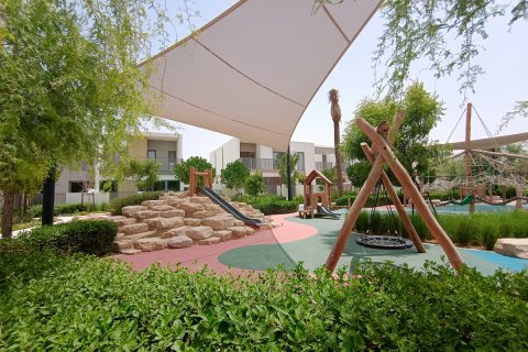 Stadthaus zum Verkauf in Tilal Al Ghaf, Dubai, VAE 3 Schlafzimmer, 140 m2 Nr. 711768 - Foto 17