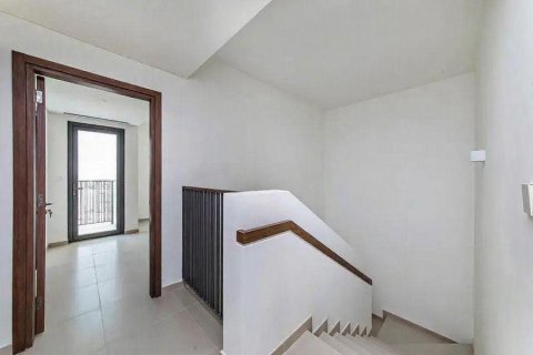 Stadthaus zum Verkauf in Tilal Al Ghaf, Dubai, VAE 3 Schlafzimmer, 140 m2 Nr. 711768 - Foto 6