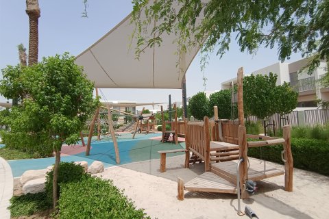 Stadthaus zum Verkauf in Tilal Al Ghaf, Dubai, VAE 3 Schlafzimmer, 140 m2 Nr. 711768 - Foto 19