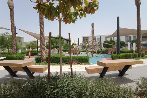 Stadthaus zum Verkauf in Tilal Al Ghaf, Dubai, VAE 3 Schlafzimmer, 140 m2 Nr. 711768 - Foto 15
