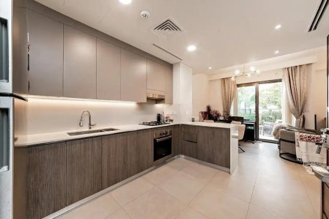 Stadthaus zum Verkauf in Tilal Al Ghaf, Dubai, VAE 3 Schlafzimmer, 140 m2 Nr. 711768 - Foto 2