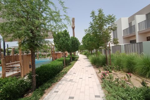 Stadthaus zum Verkauf in Tilal Al Ghaf, Dubai, VAE 3 Schlafzimmer, 140 m2 Nr. 711768 - Foto 20