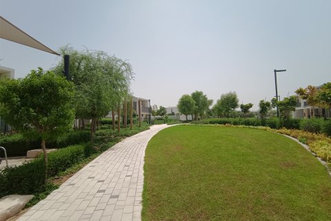 Stadthaus zum Verkauf in Tilal Al Ghaf, Dubai, VAE 3 Schlafzimmer, 140 m2 Nr. 711768 - Foto 18