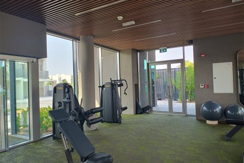 Stadthaus zum Verkauf in Tilal Al Ghaf, Dubai, VAE 3 Schlafzimmer, 140 m2 Nr. 711768 - Foto 14