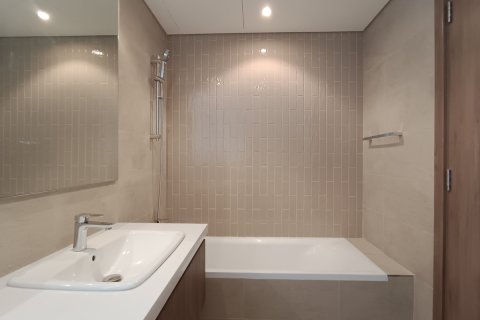 Stadthaus zum Verkauf in Tilal Al Ghaf, Dubai, VAE 3 Schlafzimmer, 140 m2 Nr. 711768 - Foto 9