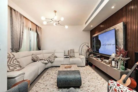 Stadthaus zum Verkauf in Tilal Al Ghaf, Dubai, VAE 3 Schlafzimmer, 140 m2 Nr. 711768 - Foto 3