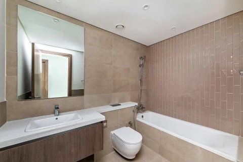 Stadthaus zum Verkauf in Tilal Al Ghaf, Dubai, VAE 3 Schlafzimmer, 140 m2 Nr. 711768 - Foto 8