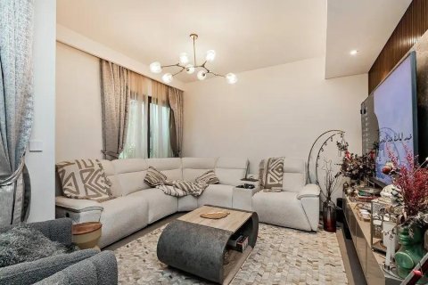 Stadthaus zum Verkauf in Tilal Al Ghaf, Dubai, VAE 3 Schlafzimmer, 140 m2 Nr. 711768 - Foto 4