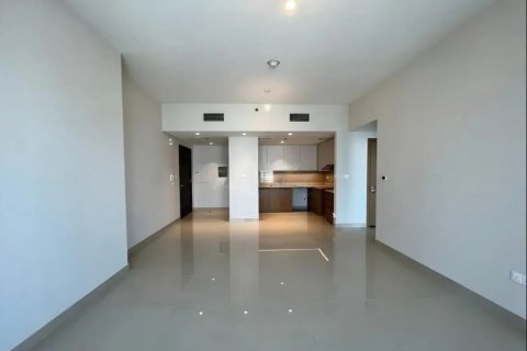 Apartmán v Dubai Creek Harbour (The Lagoons), SAE 1 spálňa, 66 m2 č. 711773