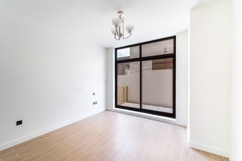 Townhouse til salg i Wadi Al Safa 3, Dubai, UAE 4 soveværelser, 295 kvm № 711774 - foto 6