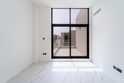 Townhouse til salg i Wadi Al Safa 3, Dubai, UAE 4 soveværelser, 295 kvm № 711774 - foto 8