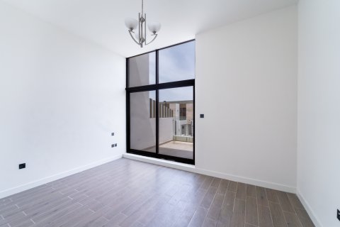 Townhouse til salg i Wadi Al Safa 3, Dubai, UAE 4 soveværelser, 295 kvm № 711774 - foto 10