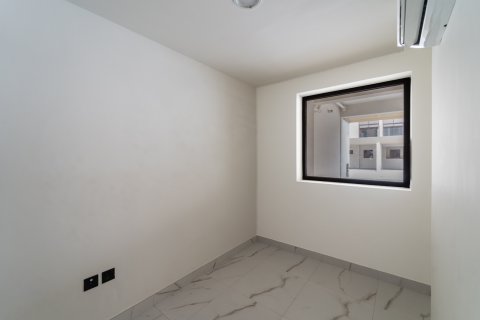 Townhouse til salg i Wadi Al Safa 3, Dubai, UAE 4 soveværelser, 295 kvm № 711774 - foto 7