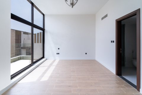 Townhouse til salg i Wadi Al Safa 3, Dubai, UAE 4 soveværelser, 295 kvm № 711774 - foto 9