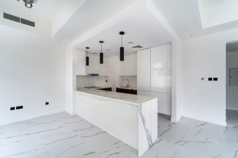Townhouse til salg i Wadi Al Safa 3, Dubai, UAE 4 soveværelser, 295 kvm № 711774 - foto 4