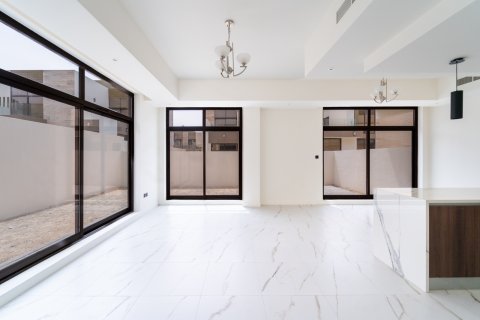 Townhouse til salg i Wadi Al Safa 3, Dubai, UAE 4 soveværelser, 295 kvm № 711774 - foto 3
