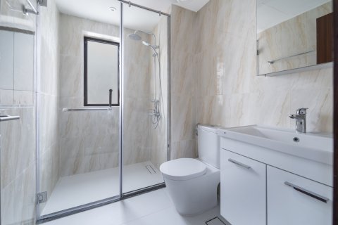 Townhouse til salg i Wadi Al Safa 3, Dubai, UAE 4 soveværelser, 295 kvm № 711774 - foto 12