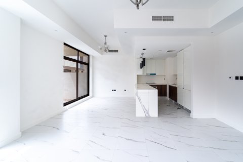 Townhouse in Wadi Al Safa 3, Dubai, UAE 4 bedrooms, 295 sq.m. № 711774