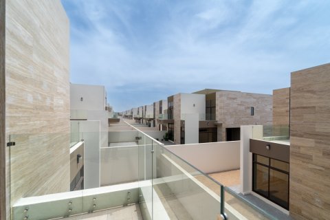 Townhouse til salg i Wadi Al Safa 3, Dubai, UAE 4 soveværelser, 295 kvm № 711774 - foto 14