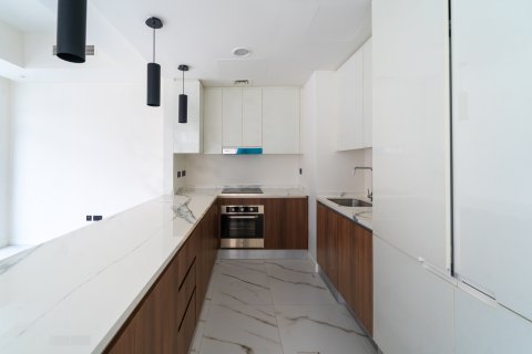 Townhouse til salg i Wadi Al Safa 3, Dubai, UAE 4 soveværelser, 295 kvm № 711774 - foto 5