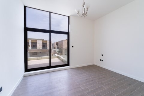 Townhouse til salg i Wadi Al Safa 3, Dubai, UAE 4 soveværelser, 295 kvm № 711774 - foto 11