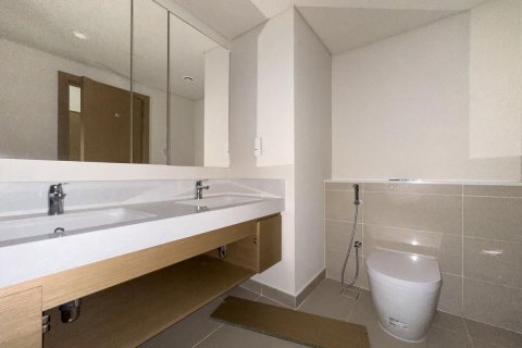Müüa korter asukohaga Dubai Creek Harbour (The Lagoons), AÜE: 2 magamistoaga, 107 m² Nr 711769 - pilt 11