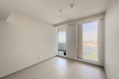 Müüa korter asukohaga Dubai Creek Harbour (The Lagoons), AÜE: 2 magamistoaga, 107 m² Nr 711769 - pilt 9