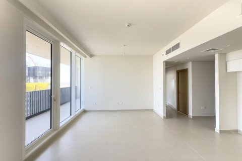 Müüa korter asukohaga Dubai Creek Harbour (The Lagoons), AÜE: 2 magamistoaga, 107 m² Nr 711769 - pilt 2