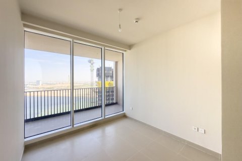 Müüa korter asukohaga Dubai Creek Harbour (The Lagoons), AÜE: 2 magamistoaga, 107 m² Nr 711769 - pilt 10