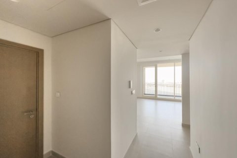 Müüa korter asukohaga Dubai Creek Harbour (The Lagoons), AÜE: 2 magamistoaga, 107 m² Nr 711769 - pilt 3