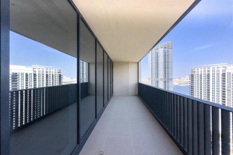 Müüa korter asukohaga Dubai Creek Harbour (The Lagoons), AÜE: 2 magamistoaga, 107 m² Nr 711769 - pilt 8