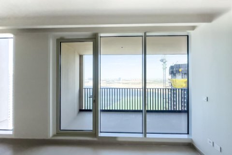 Müüa korter asukohaga Dubai Creek Harbour (The Lagoons), AÜE: 2 magamistoaga, 107 m² Nr 711769 - pilt 5