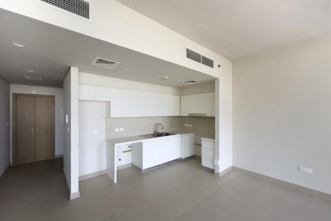 Müüa korter asukohaga Dubai Creek Harbour (The Lagoons), AÜE: 2 magamistoaga, 107 m² Nr 711769 - pilt 4