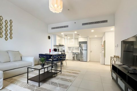 Apartamento para arrendamento em Umm Suqeim, Dubai, EAU 2 quartos, 101 m2 № 655421 - foto 2