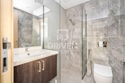 Apartment in Jumeirah Village Circle, Dubai, UAE 2 bedrooms, 144 sq.m. № 655416 - photo 12