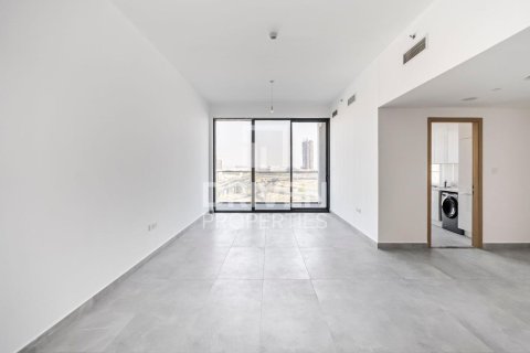 Apartment in Jumeirah Village Circle, Dubai, UAE 2 bedrooms, 144 sq.m. № 655416 - photo 1