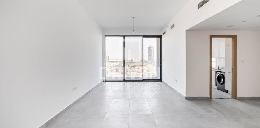 Apartment in Jumeirah Village Circle, Dubai, UAE 2 bedrooms, 144 sq.m. № 655416