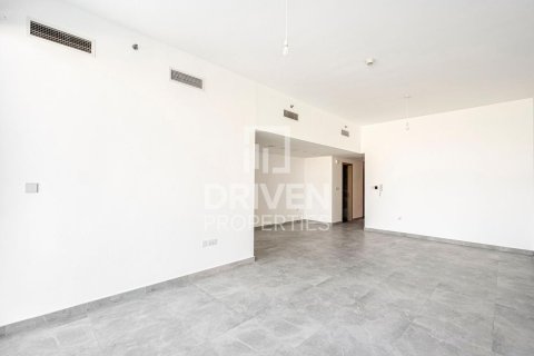 Apartment in Jumeirah Village Circle, Dubai, UAE 2 bedrooms, 144 sq.m. № 655416 - photo 3