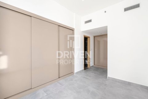 Apartment in Jumeirah Village Circle, Dubai, UAE 2 bedrooms, 144 sq.m. № 655416 - photo 8