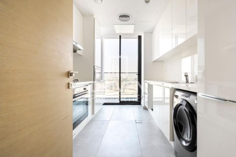 Apartment in Jumeirah Village Circle, Dubai, UAE 2 bedrooms, 144 sq.m. № 655416 - photo 9