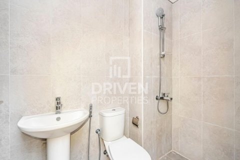 Apartment in Jumeirah Village Circle, Dubai, UAE 2 bedrooms, 144 sq.m. № 655416 - photo 11