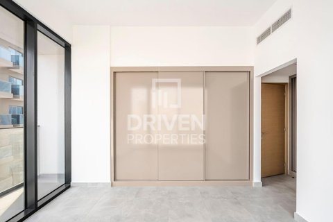 Apartment in Jumeirah Village Circle, Dubai, UAE 2 bedrooms, 144 sq.m. № 655416 - photo 6